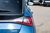 Hyundai I20 1.0T GDi N Line S 5dr Blue