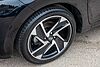 Hyundai I10 1.2 [79] Premium 5dr Auto [Nav] Black