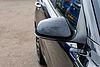 Hyundai I10 1.2 [79] Premium 5dr Auto [Nav] Black