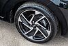 Hyundai I10 1.2 [79] Premium 5dr Auto [Nav] Black