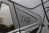 Hyundai I10 1.2 [79] Premium 5dr Auto [Nav] Black