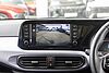 Hyundai I10 1.2 [79] Premium 5dr Auto [Nav] Black