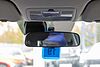 Hyundai I10 1.2 [79] Premium 5dr Auto [Nav] Black