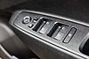 Hyundai I10 1.2 [79] Premium 5dr Auto [Nav] Black