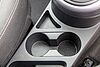 Hyundai I10 1.2 [79] Premium 5dr Auto [Nav] Black