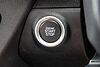 Hyundai I10 1.2 [79] Premium 5dr Auto [Nav] Black