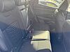 Hyundai TUCSON 1.6T Premium 5dr White