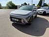 Hyundai KONA 1.6T 138 Ultimate 5dr DCT Grey