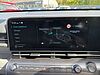 Hyundai KONA 1.6T 138 Ultimate 5dr DCT Grey