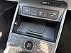 Hyundai KONA 1.6T 138 Ultimate 5dr DCT Grey