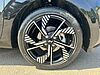 Hyundai I10 1.0T [90] N Line 5dr [Nav] Black