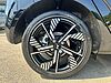 Hyundai I10 1.0T [90] N Line 5dr [Nav] Black