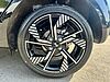 Hyundai I10 1.0T [90] N Line 5dr [Nav] Black