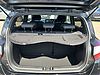 Hyundai I10 1.0T [90] N Line 5dr [Nav] Black