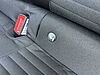 Hyundai I10 1.0T [90] N Line 5dr [Nav] Black