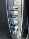 Hyundai I10 1.0T [90] N Line 5dr [Nav] Black
