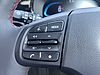 Hyundai I10 1.0T [90] N Line 5dr [Nav] Black