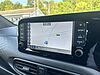 Hyundai I10 1.0T [90] N Line 5dr [Nav] Black