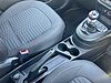 Hyundai I10 1.0T [90] N Line 5dr [Nav] Black