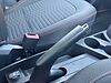 Hyundai I10 1.0T [90] N Line 5dr [Nav] Black