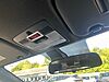Hyundai I10 1.0T [90] N Line 5dr [Nav] Black