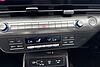 Hyundai KONA 1.6 GDi Hybrid Advance 5dr DCT Blue