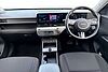 Hyundai KONA 1.6 GDi Hybrid Advance 5dr DCT Blue