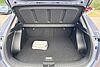 Hyundai KONA 1.6 GDi Hybrid Advance 5dr DCT Blue