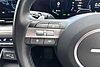 Hyundai KONA 1.6 GDi Hybrid Advance 5dr DCT Blue