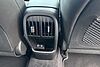 Hyundai KONA 1.6 GDi Hybrid Advance 5dr DCT Blue