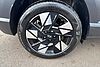 Hyundai KONA 1.6 GDi Hybrid Advance 5dr DCT Blue