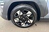 Hyundai KONA 1.6 GDi Hybrid Advance 5dr DCT Blue