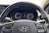 Hyundai I10 1.2 MPi Premium 5dr Silver