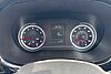 Hyundai I10 1.2 MPi Premium 5dr Silver