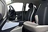 Hyundai I10 1.2 MPi Premium 5dr Silver