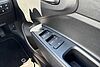 Hyundai I10 1.2 MPi Premium 5dr Silver
