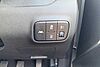 Hyundai I10 1.2 MPi Premium 5dr Silver