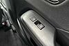 Hyundai KONA 1.0T 115 Ultimate 5dr Blue