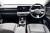 Hyundai KONA 1.0T 115 Ultimate 5dr Blue