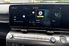 Hyundai KONA 1.0T 115 Ultimate 5dr Blue