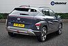 Hyundai KONA 1.0T 115 Ultimate 5dr Blue