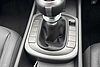 Hyundai KONA 1.0T 115 Ultimate 5dr Blue