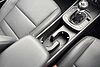 Hyundai KONA 1.0T 115 Ultimate 5dr Blue