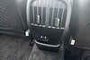 Hyundai KONA 1.0T 115 Ultimate 5dr Blue