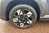 Hyundai KONA 1.0T 115 Ultimate 5dr Blue
