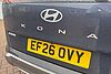 Hyundai KONA 1.0T 115 Ultimate 5dr Blue
