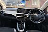 Hyundai I10 1.0 MPi Premium 5dr Green