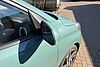 Hyundai I10 1.0 MPi Premium 5dr Green