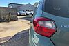 Hyundai I10 1.0 MPi Premium 5dr Green