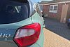 Hyundai I10 1.0 MPi Premium 5dr Green